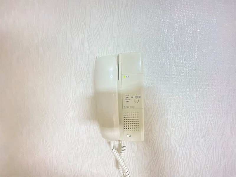 ファミーユＫＡＤＯ その他9