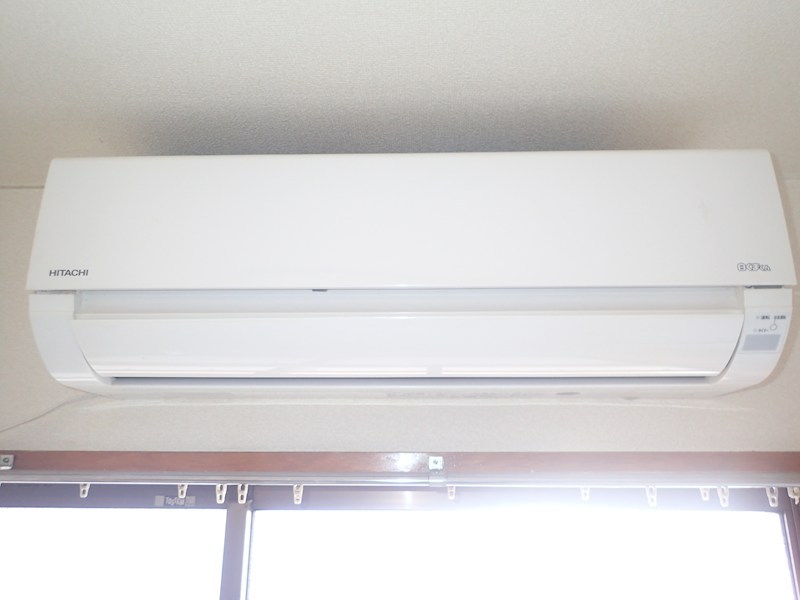 ハイツことぶき その他2