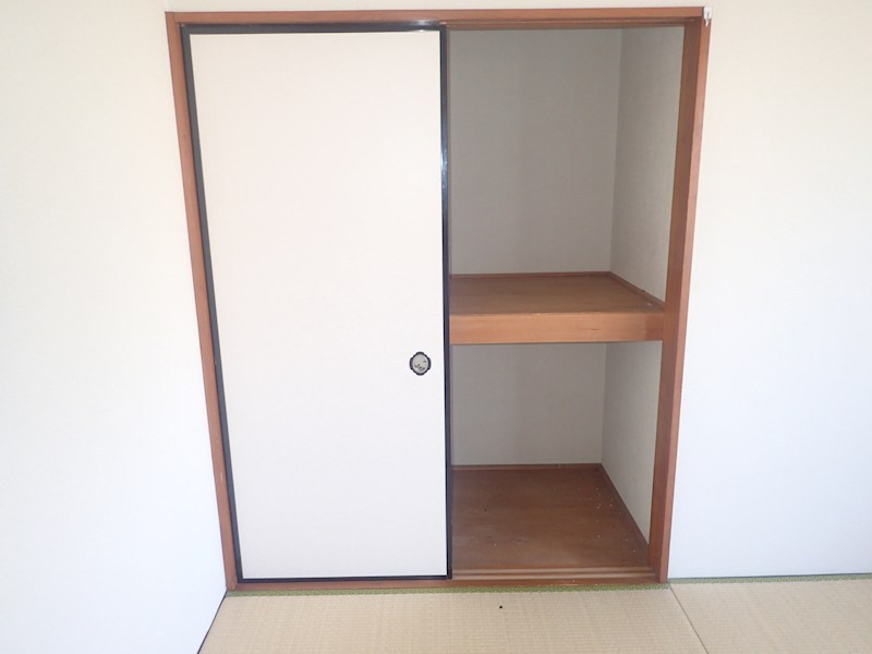 ハイツことぶき その他3