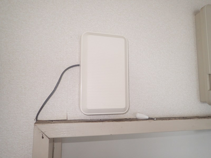 ハイツことぶき その他4