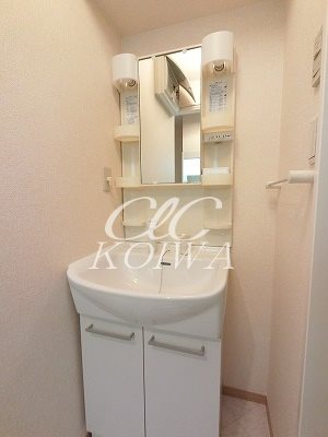 サンモール北小岩 その他2
