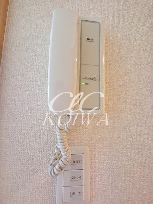 サンモール北小岩 その他4