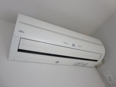 プロムナード  その他4