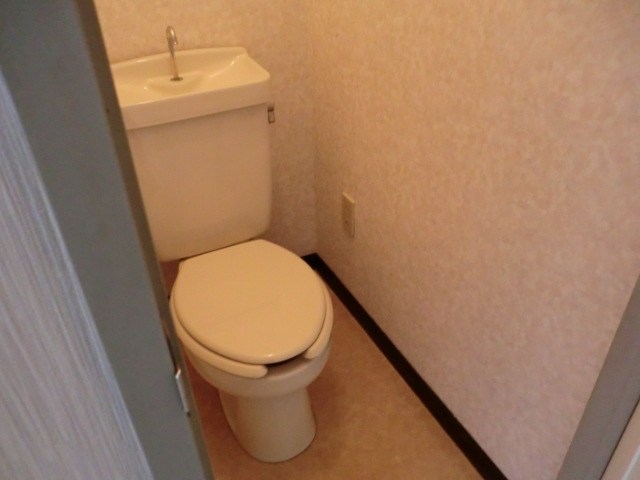 ソアールエノモト その他3