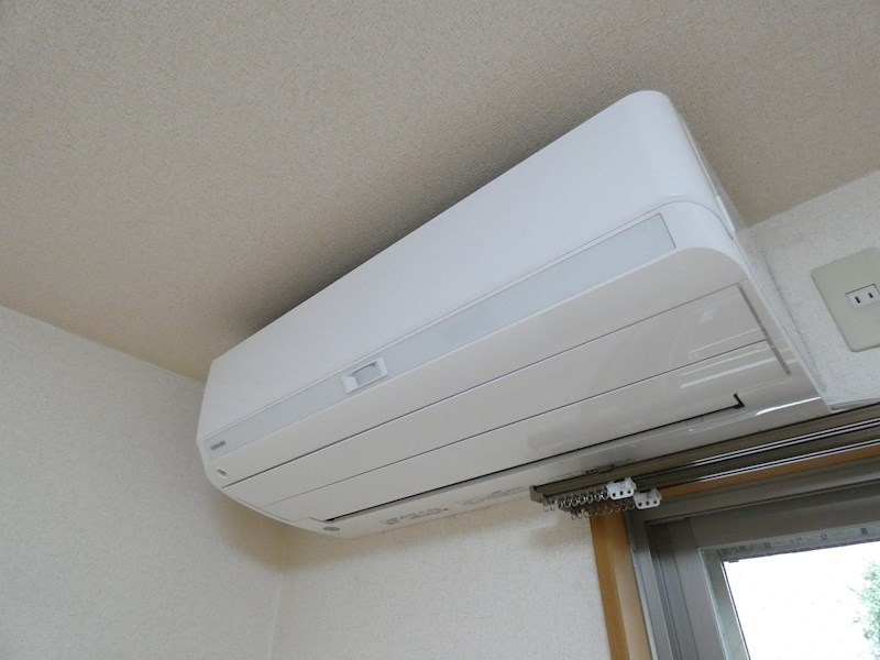 カイドウハイム その他7