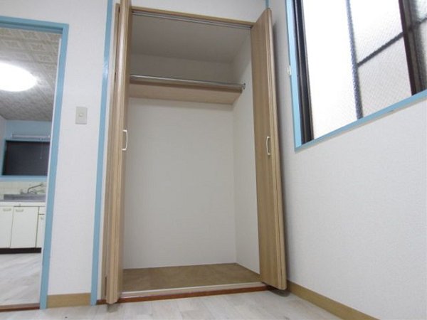 ライトピア  その他1
