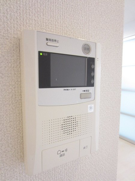 リフレックスⅢ その他4