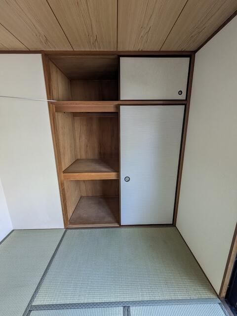 タカヨシコーポ その他5