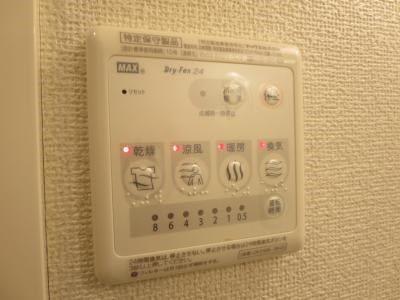 プロムナード  その他12