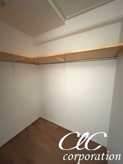 プリマベーラ  その他3