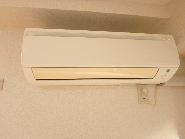 武内ビル その他1