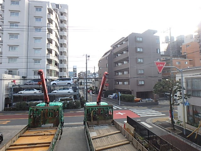 武内ビル その他5