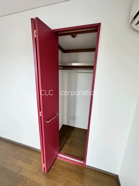 サンセットビィラ その他6