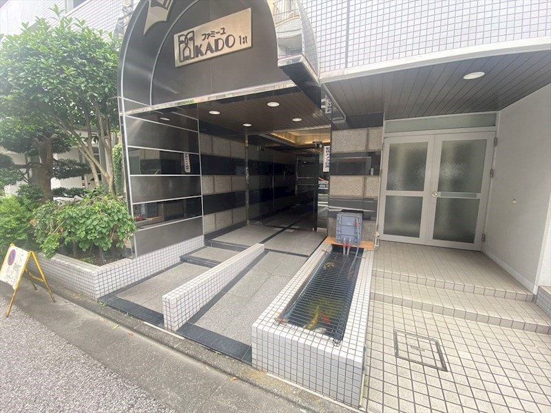 ファミーユＫＡＤＯ その他8