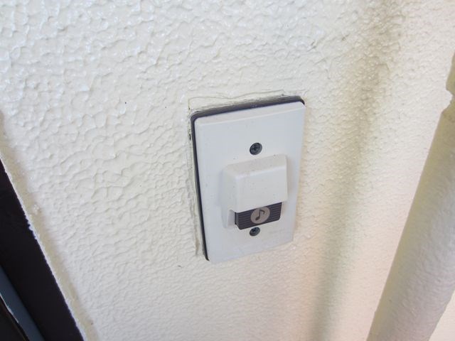 信ビル  その他5