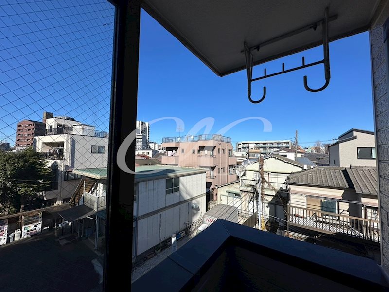 グランサイト六笠２ その他2