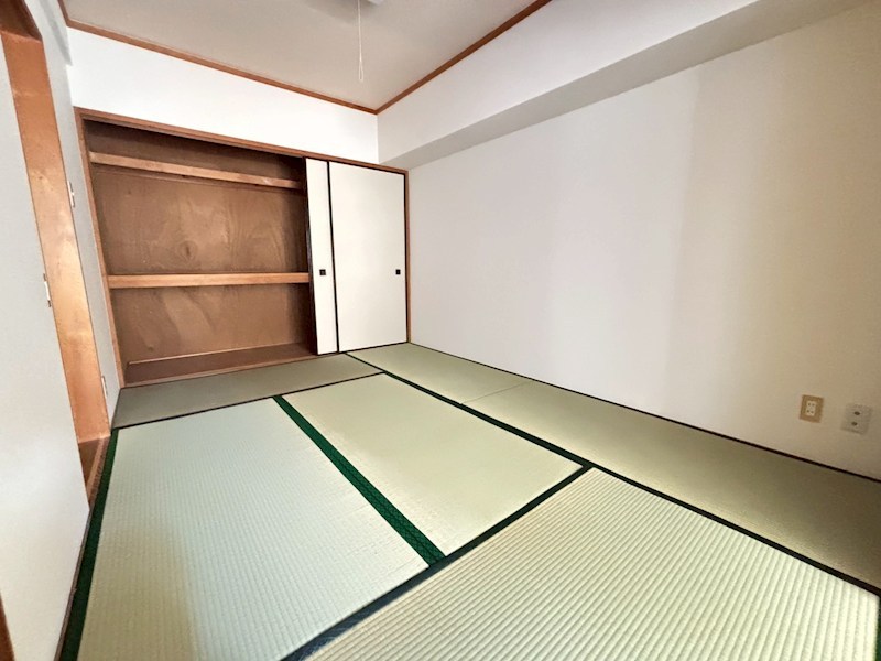 勘五郎ビル その他9