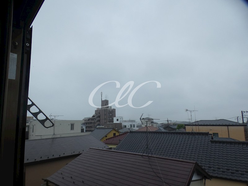 ハイツことぶき その他4