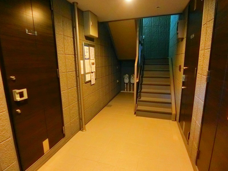 Ｍａｉｓｏｎ Ｆｌｏｒａ その他7