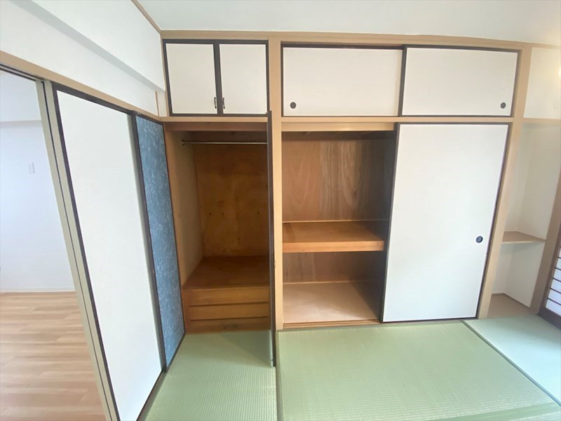 ファミーユＫＡＤＯ その他4