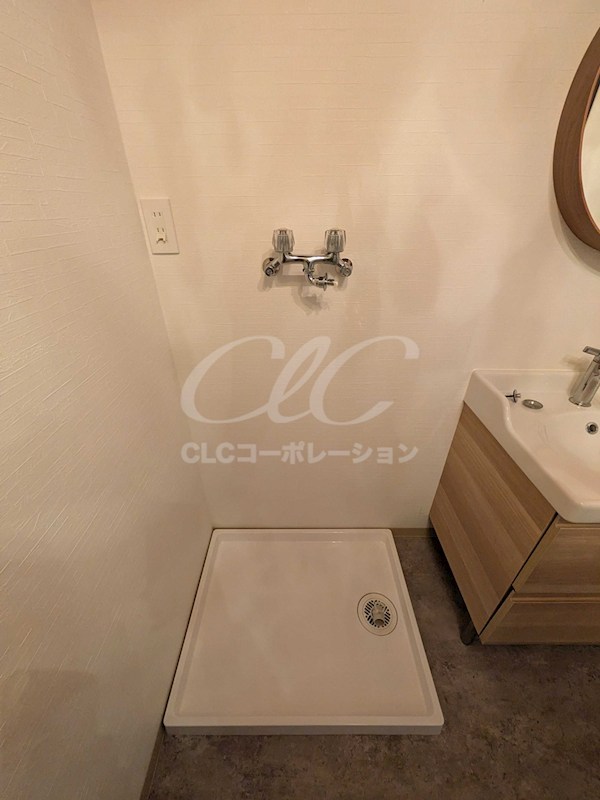 ドミールアップスカイ その他6