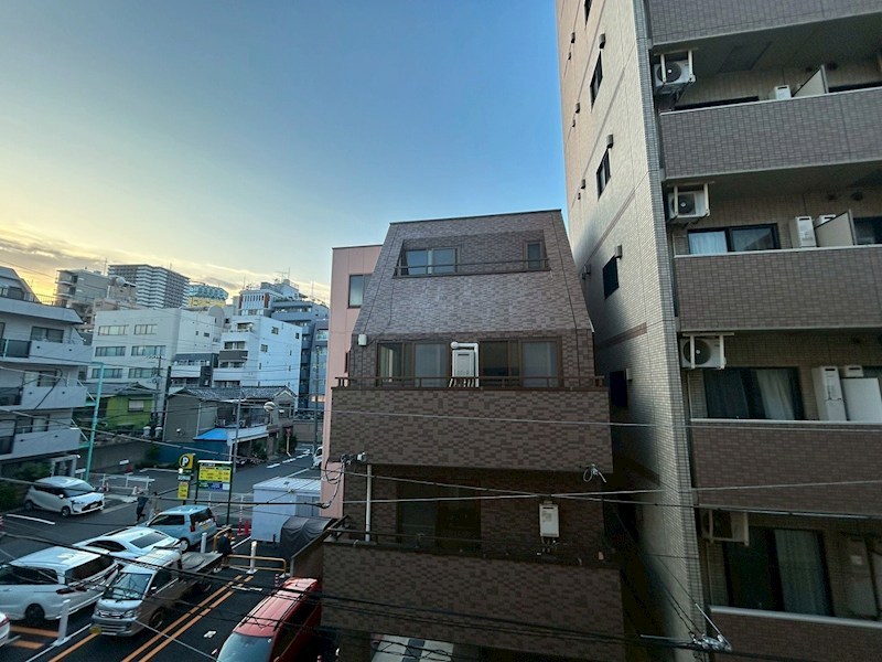 アン・プルミエール その他5