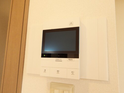 ベルファース浅草 その他6