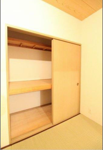 Ｃｙｂｅｌｅ駒込 その他5