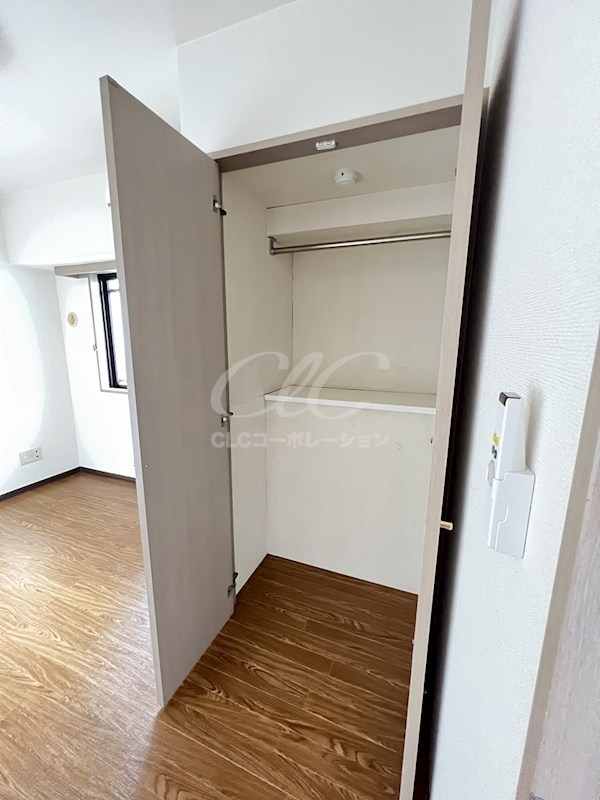 仲御徒町フラッツ その他5
