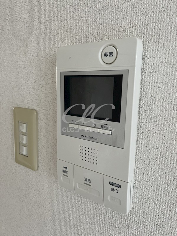 仲御徒町フラッツ その他6