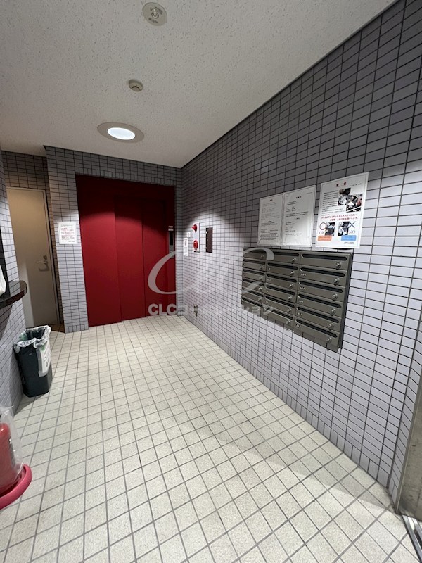 仲御徒町フラッツ その他7