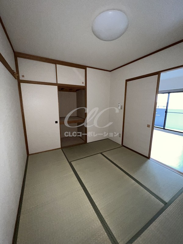 仲御徒町フラッツ その他10