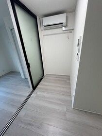 Jブラン西新井 その他2