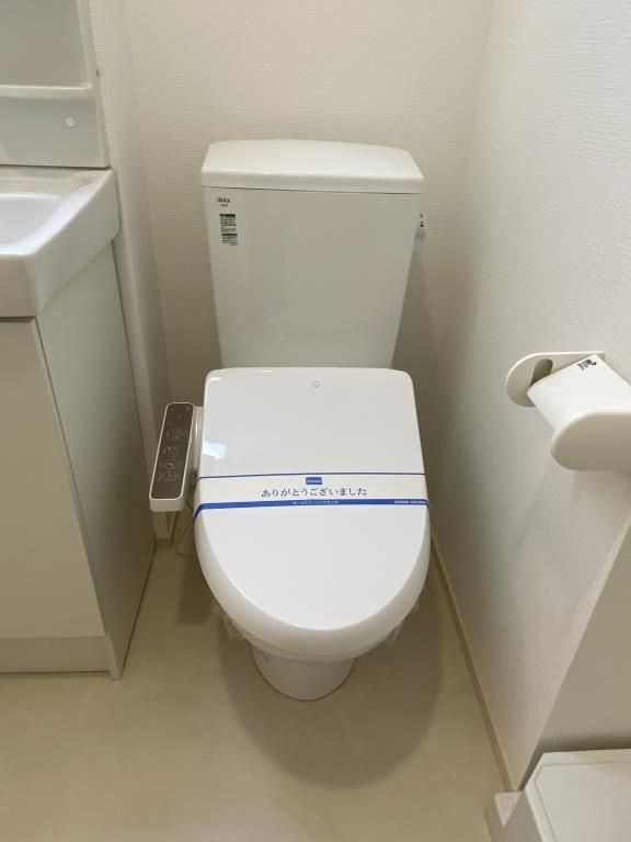LAUREL西新井栄町 その他1
