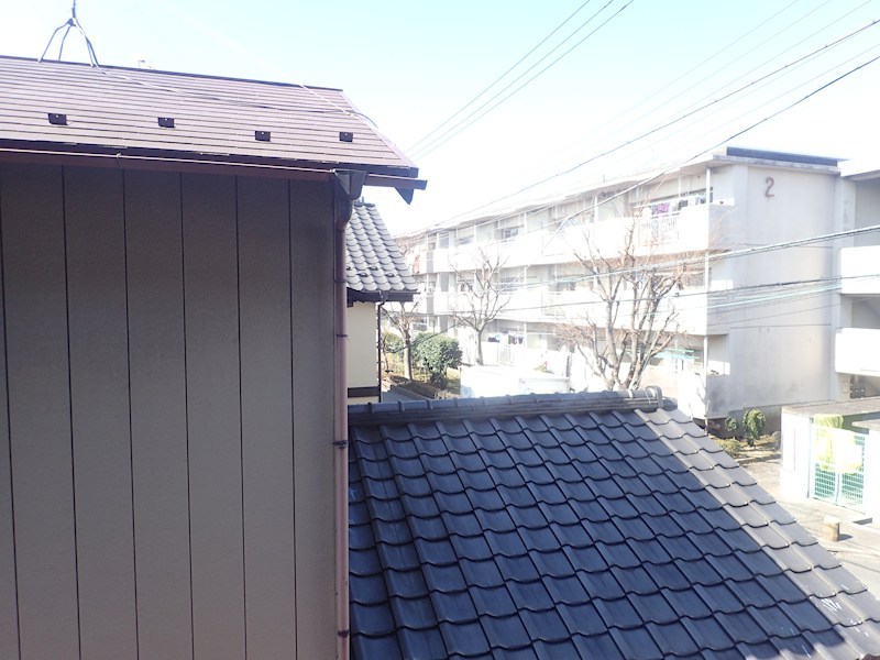 ハイツことぶき その他7
