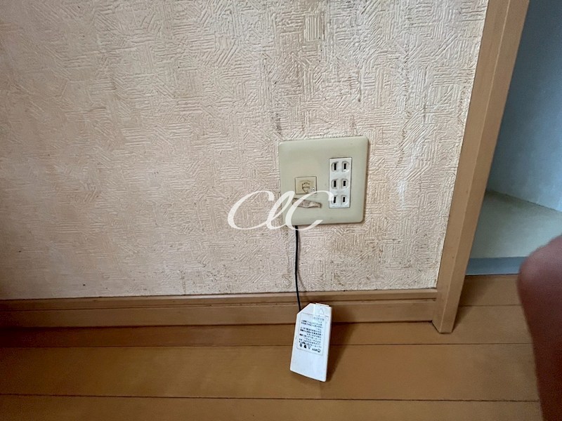 ハイツミニ その他10