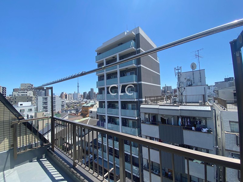 コーポ吉村 その他2