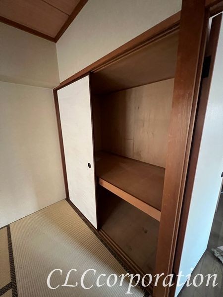 ブリーズ菊川 その他4