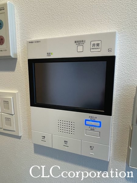 アジュールテラス東陽町 その他2