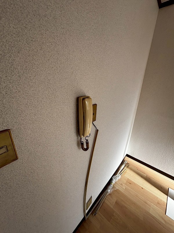 マツバビル その他4