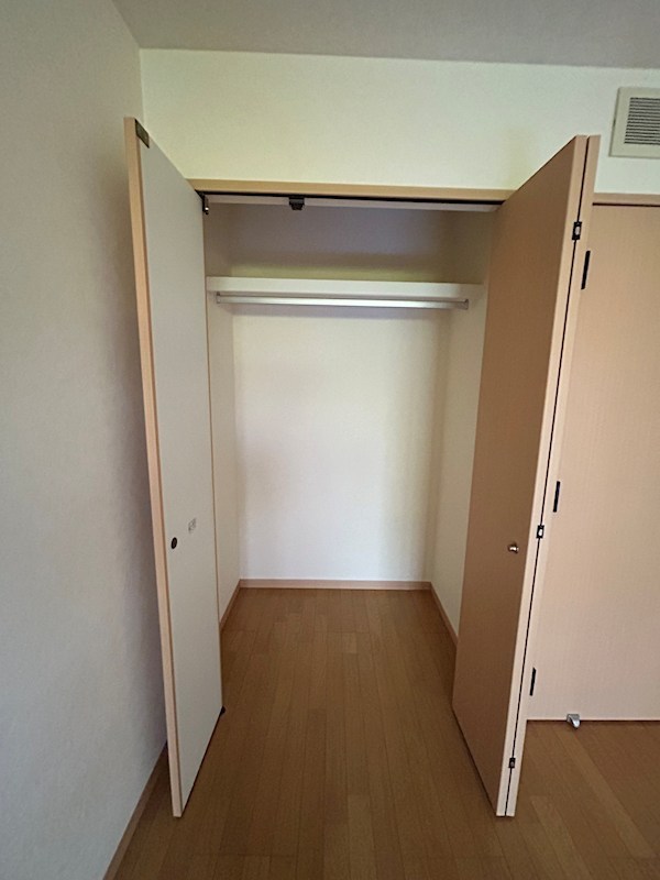 Believe House その他4