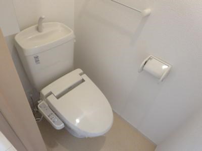プロムナード  その他5