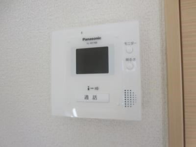 プロムナード  その他9