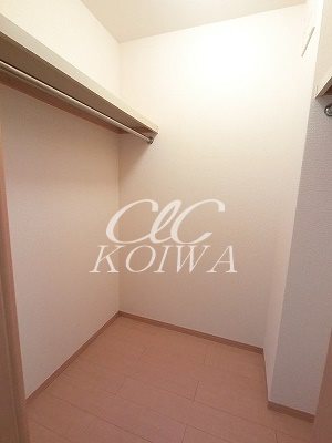 サンモール北小岩 その他3