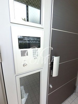 サンモール北小岩 その他6