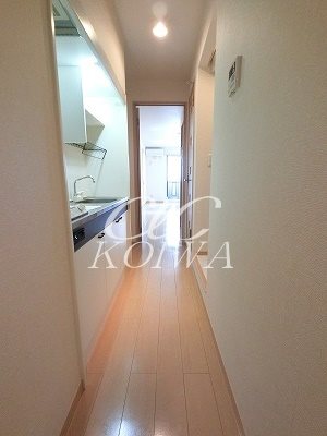 サンモール北小岩 その他8