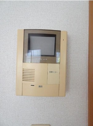 ラフィネ   その他4