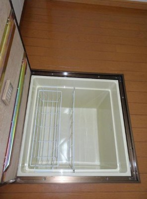 ラフィネ   その他7