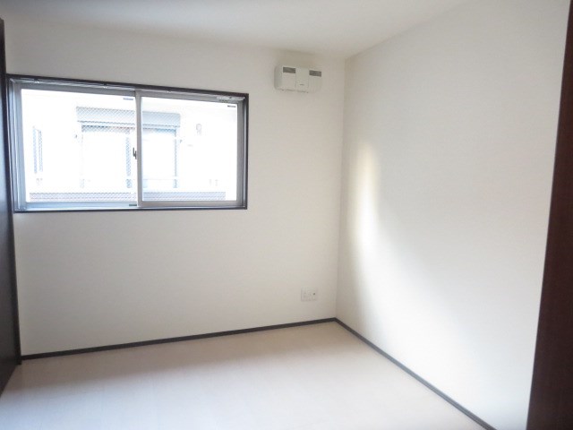 River Terrace その他6
