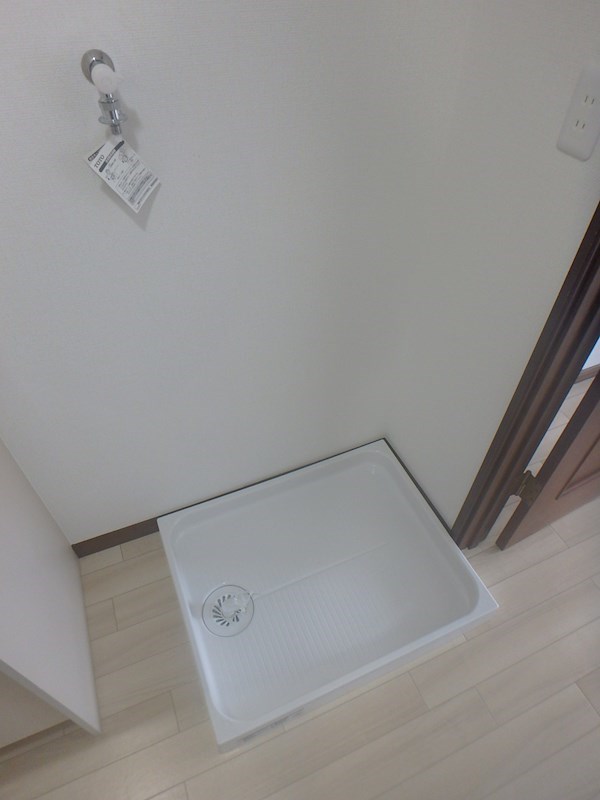メゾンリッシュ葛西 その他9